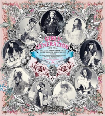 Girls' Generation >> Álbum " The Boys" - Página 18 20111209_snsd_4-460x510